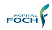 Vignette pour Hôpital Foch