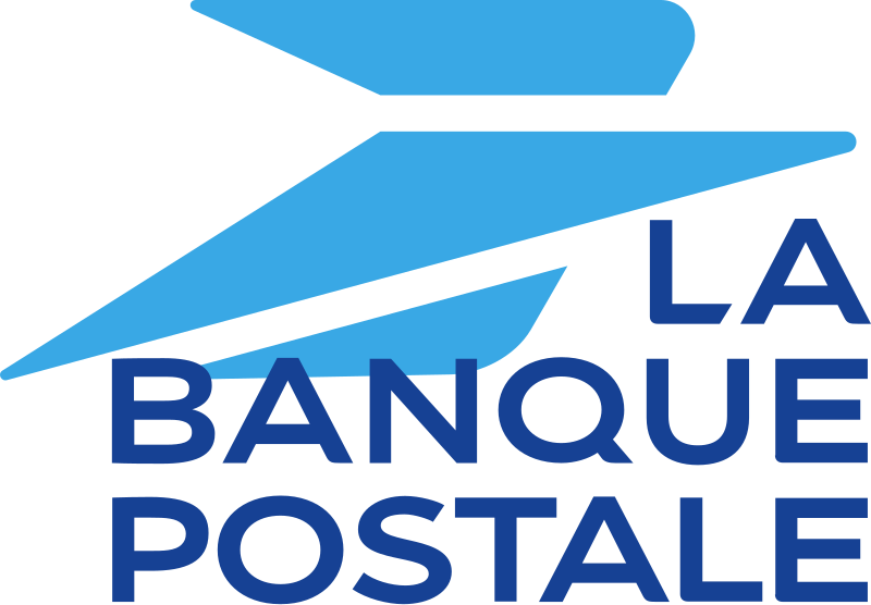 La Banque postale — Wikipédia