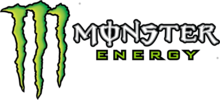 Logo Monster Energy.webp