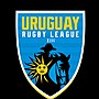 Vignette pour Équipe d'Uruguay de rugby à XIII