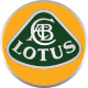 Lotus Cars