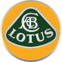 Vignette pour Lotus Cars