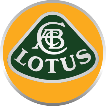 Lotus Cars