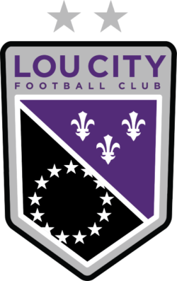 Fichier:Louisville-City-FC.webp