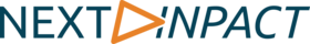 Logo de Next INpact