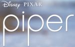 Vignette pour Piper (court métrage)