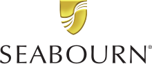 Seabourn Logo.svg