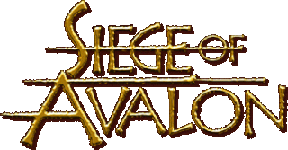 Fortune Salaire Mensuel de Siege Of Avalon Combien gagne t il d argent ? 1 000,00 euros mensuels