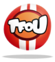 Tfou-logo.png