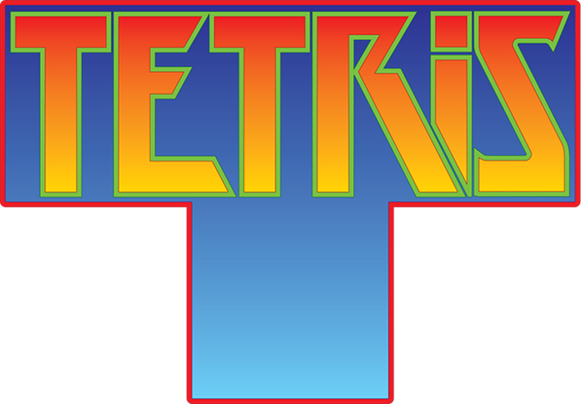 Tetris — Wikipédia