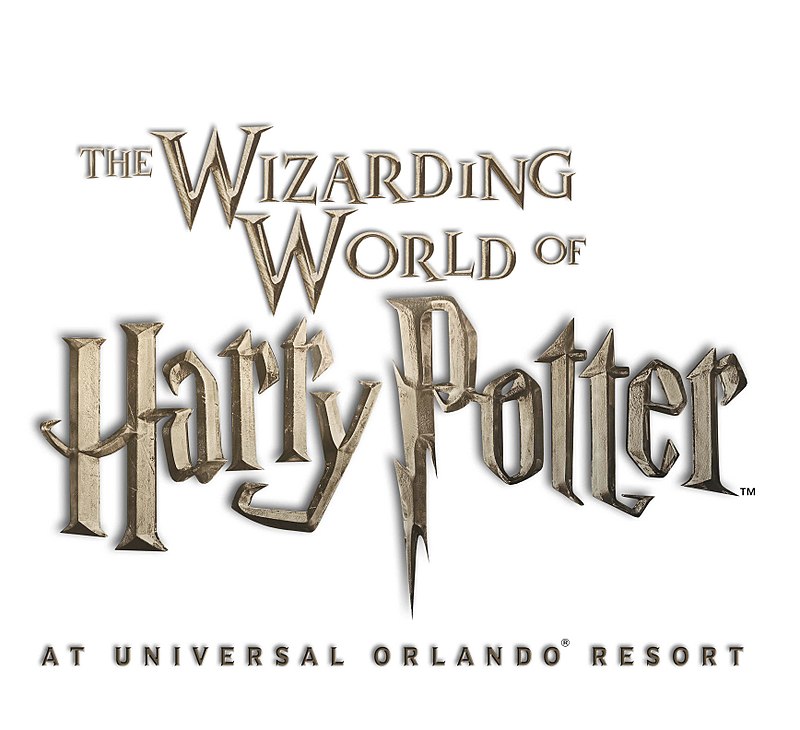 Visiter le parc Wizarding World of Harry Potter en une journée