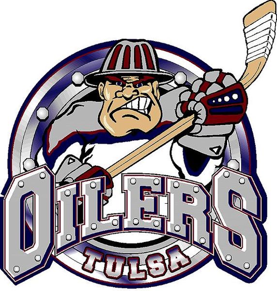 Fichier:TulsaOilers.JPG