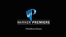 Warner Premiere.jpg