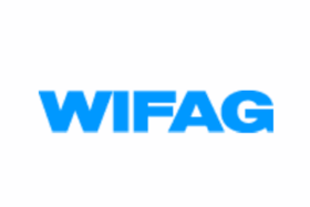 wifag logo