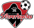 Vignette pour Silverbacks d'Atlanta