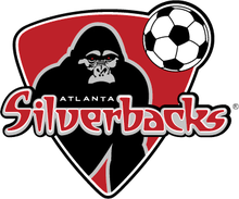 Previous logo