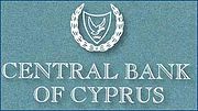 Vignette pour Banque centrale de Chypre