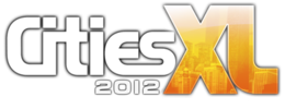 Cities XL 2012 Logo.png