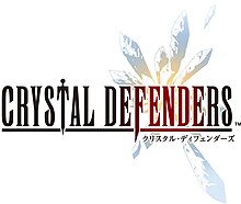 Crystal Defenders Logo.jpg