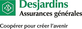 Desjardins General Insurance