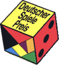 Vignette pour Deutscher Spiele Preis