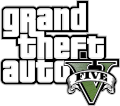 Vignette pour Grand Theft Auto V
