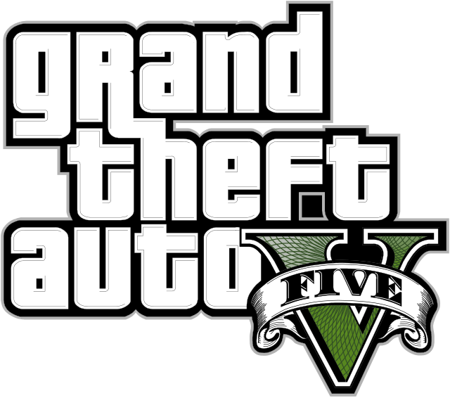 Grand Theft Auto V — Wikipédia