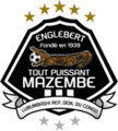 Tout Puissant Mazembe: Histoire, Supporters, Centre de formation