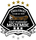 Vignette pour Tout Puissant Mazembe (féminines)