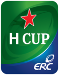 Vignette pour Coupe d'Europe de rugby à XV 2013-2014