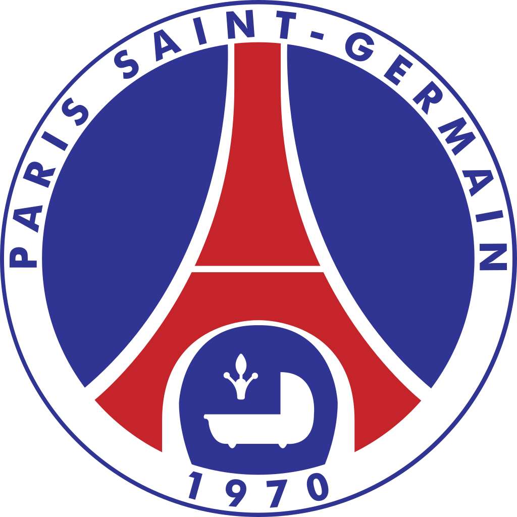 Fichier:Logo PSG 1996.svg — Wikipédia