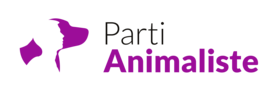 Image illustrative de l’article Parti animaliste