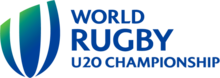 Logo U20 Championship 2023.png