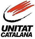 Vignette pour Unitat Catalana