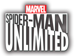 Spider-Man Obegränsad Logo.png