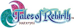 Tales of Rebirth Logo.jpg