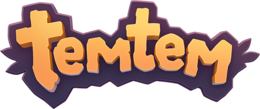 Logo Temtem.png