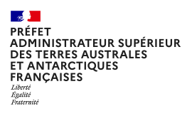 Image illustrative de l’article Liste des administrateurs supérieurs des Terres australes et antarctiques françaises