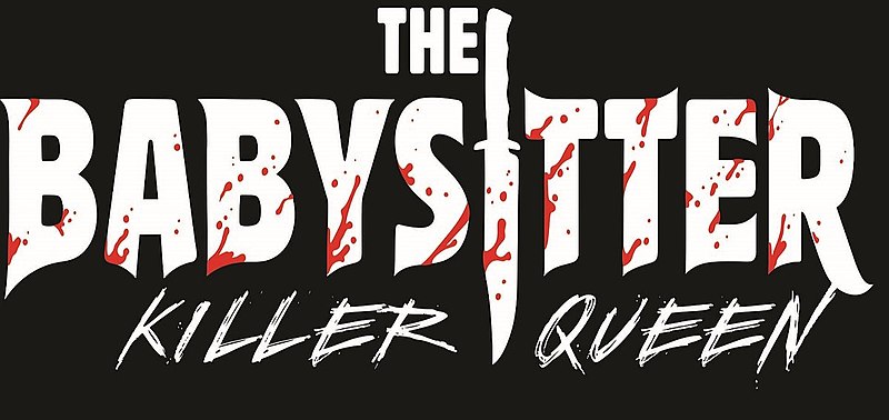 Fichier:The Babysitter- Killer Queen (logo).jpg