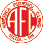 Vignette pour América Futebol Clube (Natal)