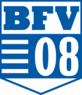 Vignette pour Bischofswerdaer FV 08