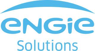 Fortune Salaire Mensuel de Engie Solutions Combien gagne t il d argent ? 1 000 000,00 euros mensuels