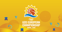 Description de l'image Eurobasket U20 2019.png.