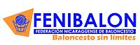 Szemléltető kép a nicaraguai kosárlabda szövetség részlegéről