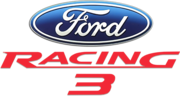 Vignette pour Ford Racing 3