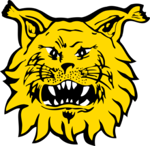 Club-Logo