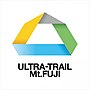 Vignette pour Ultra-Trail Mt.Fuji