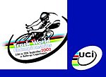 Vignette pour Championnats du monde de cyclisme sur piste 2002