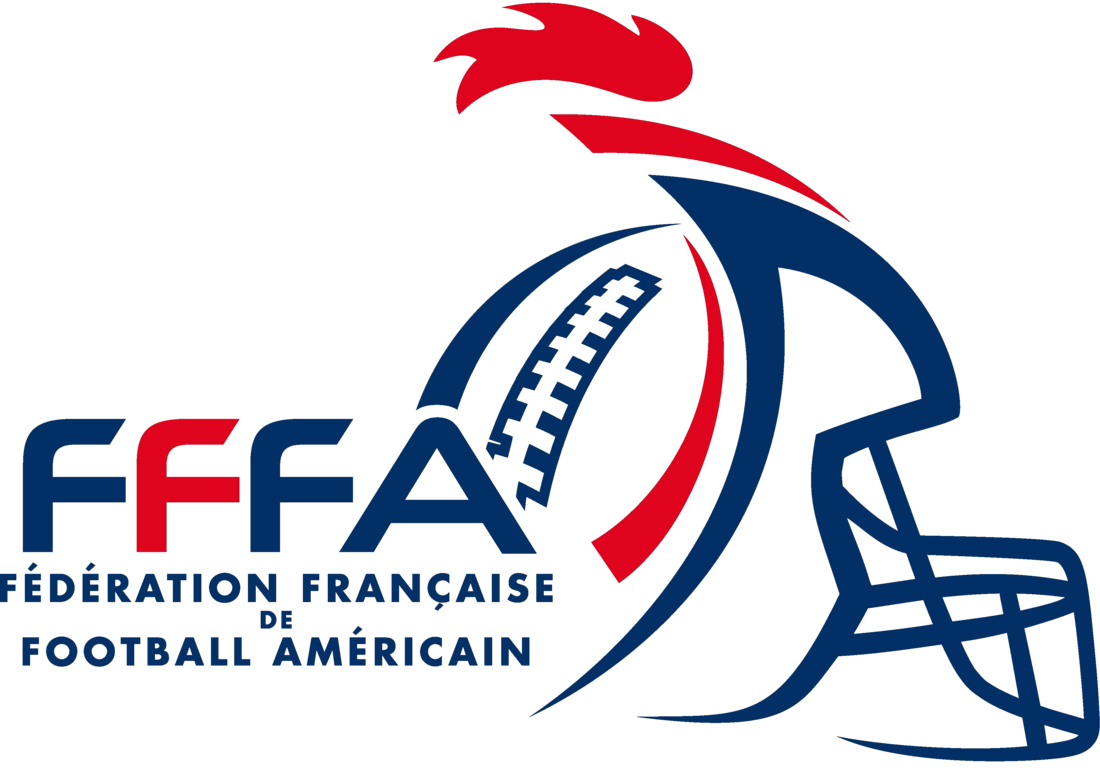 Fédération française de football américain