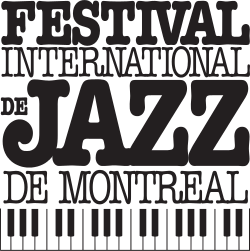 Image illustrative de l’article Festival international de jazz de Montréal